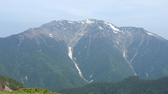 DSCN5005