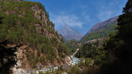 DSCN1419-1