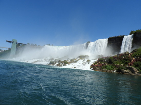 DSCN1738
