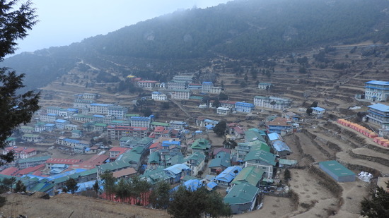 DSCN1903