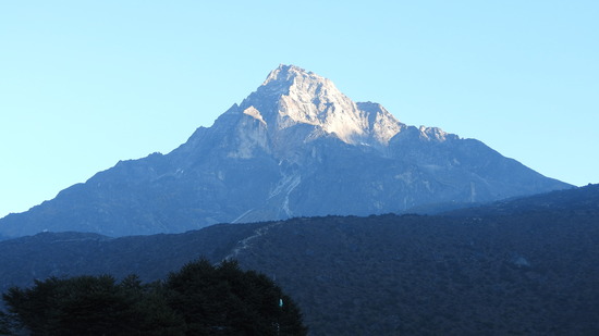 DSCN1962