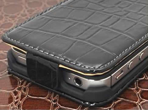 コピー ~ 1832747_1