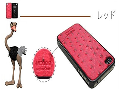 コピー ~ 3182081_5