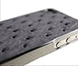 コピー (2) ~ 3182081_2