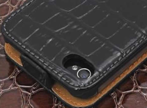 コピー (3) ~ コピー ~ 1832747_1