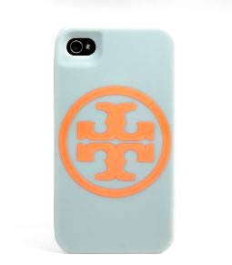 31PcN07r9EL__SL500_AA300_