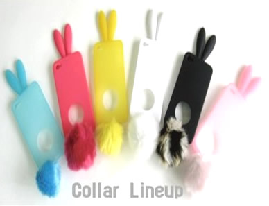 コピー (3) ~ 2999798_3