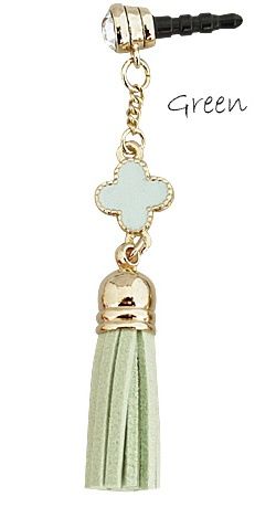 70726f647563742f32303132303332305f3632616362362e6a70670032353000