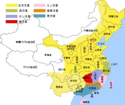 20100306214cina