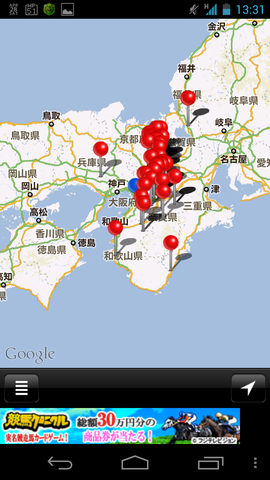 kokuhou02
