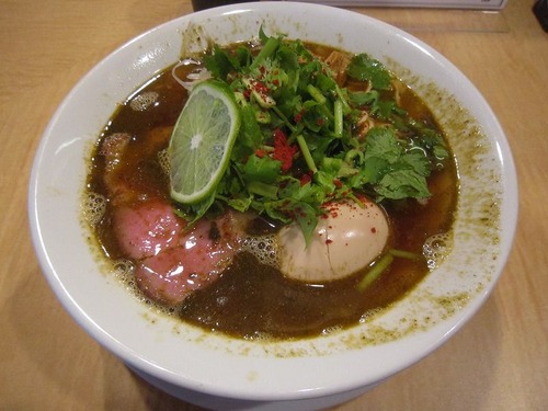 IMG_9804