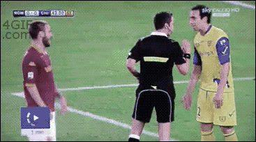 サッカーおもしろgif動画 婚活パーティーのアクー代表のブログ