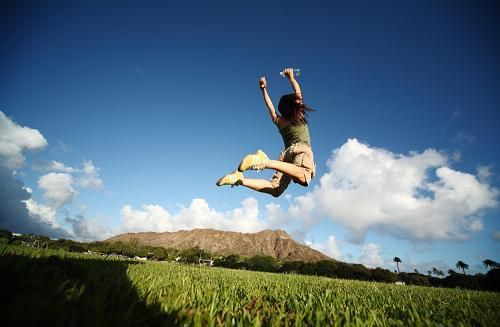 http://livedoor.blogimg.jp/sosegon226/imgs/1/5/1599ad04.jpg
