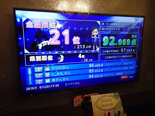 ｓｗｅｅｔｓ ｃａｆｅ スペマリ日誌