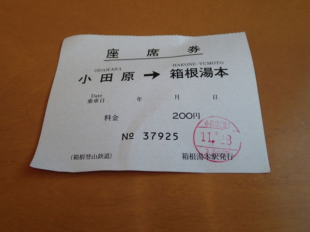 PB280292