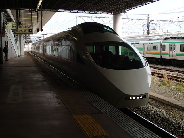 PB280291