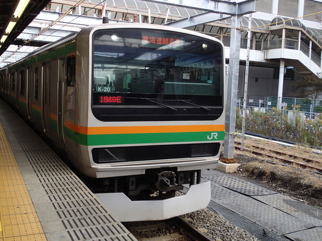 PB280290