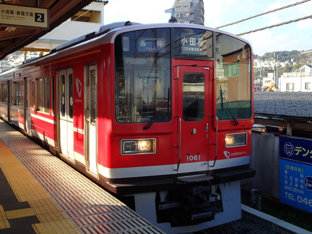 PB280308
