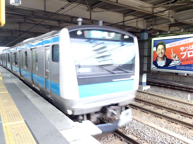 PB280289