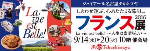 france_banner