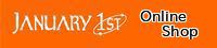 January1st_onlineShop_Banner2