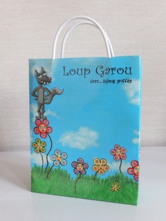 LGBag