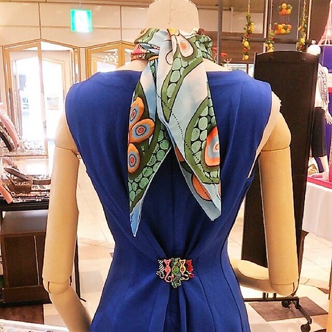Scarf_brooch