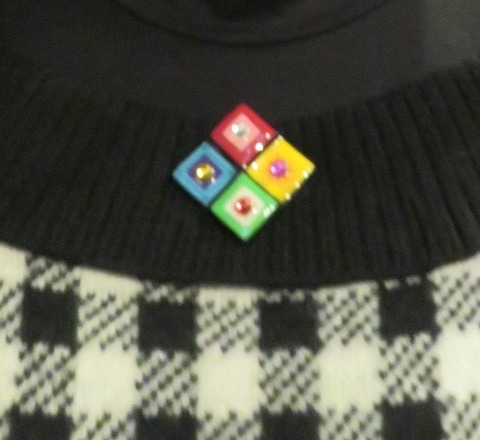 Geometric2