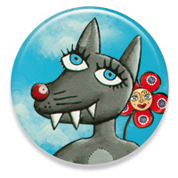 medaillon_loup_1