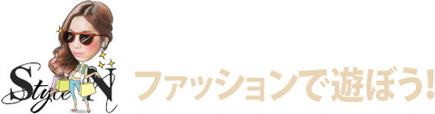 140108_characterbanner01