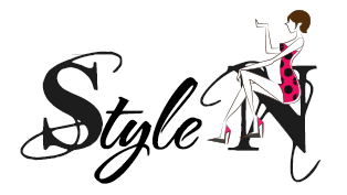 スタイルstylen韓国通販stylenanda