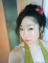 201007181737000