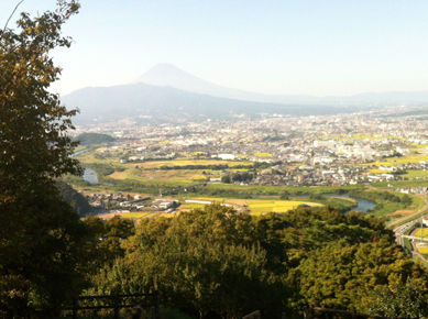 日守山公園20140928_0003