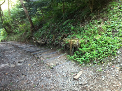 日守山公園20140928_0002