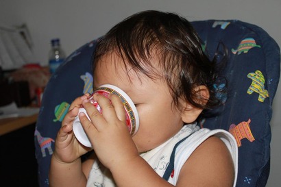 minum2