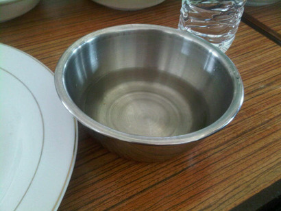 IMG02083-20110519-1418