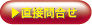 u100725215505