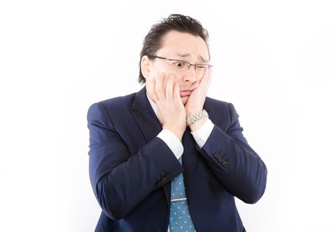 MAX87_guragurasuru20140531_TP_V4