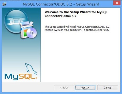 Mysql-Install-14-2