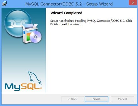 Mysql-Install-14-4