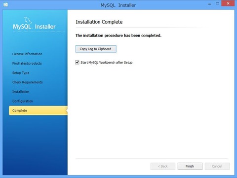 Mysql-Install-14