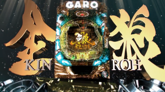 http://livedoor.blogimg.jp/surotenn/imgs/b/7/b77fb85c.png