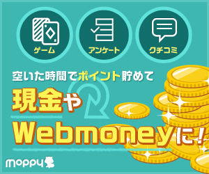 mobi