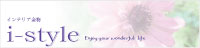 TOPblogbaner200