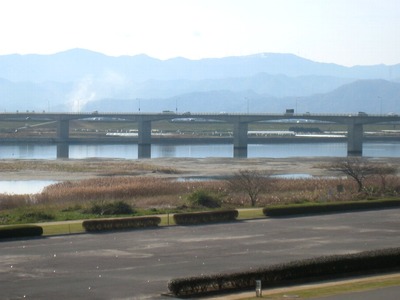 名田橋