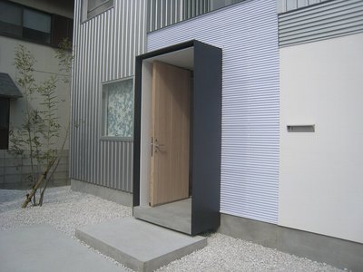 100220コクバンハウス