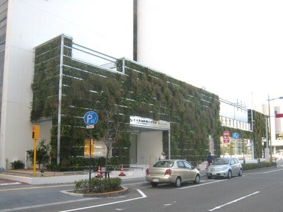 100317徳島県青少年センター