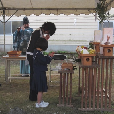 120111-3