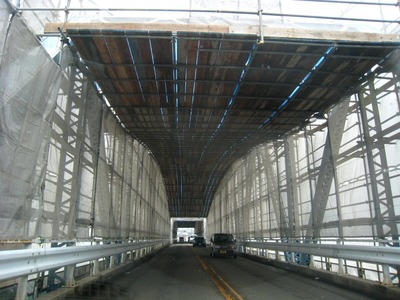 120302-4吉野川大橋