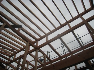 120302-2建前